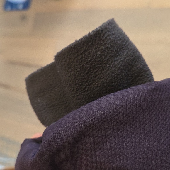 North Face Arctic Parka - Picture 11 of 11